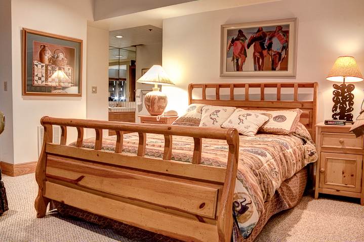 Park City Deer Valley Canyons Resort Home 923143 Park City Deer Valley Canyons Resort Home 923143