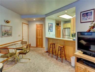 Park City Deer Valley Canyons Resort Home 923145