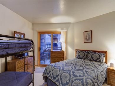 Park City Deer Valley Canyons Resort Home 923145