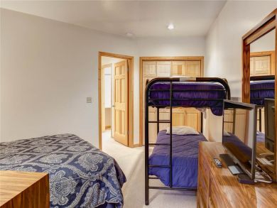 Park City Deer Valley Canyons Resort Home 923145