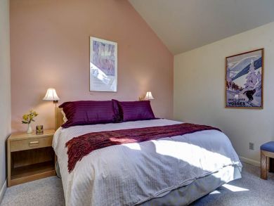 Park City Deer Valley Canyons Resort Home 923146 Park City Deer Valley Canyons Resort Home 923146