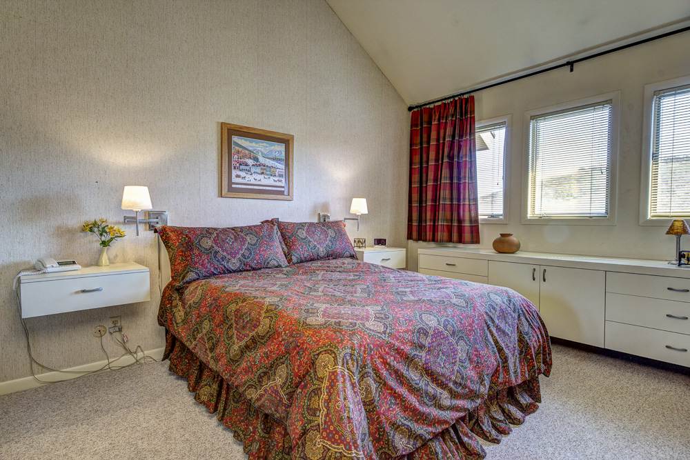 Park City Deer Valley Canyons Resort Home 923146 Park City Deer Valley Canyons Resort Home 923146