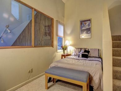 Park City Deer Valley Canyons Resort Home 923146 Park City Deer Valley Canyons Resort Home 923146