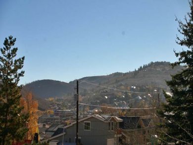 Park City Deer Valley Canyons Resort Home 923146 Park City Deer Valley Canyons Resort Home 923146