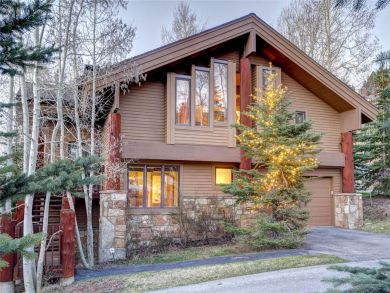 Park City Deer Valley Canyons Resort Home 923147 Park City Deer Valley Canyons Resort Home 923147