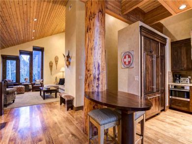 Park City Deer Valley Canyons Resort Home 923147 Park City Deer Valley Canyons Resort Home 923147