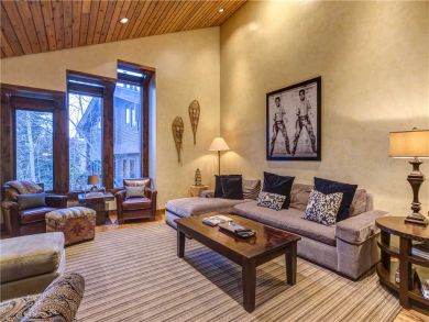 Park City Deer Valley Canyons Resort Home 923147 Park City Deer Valley Canyons Resort Home 923147