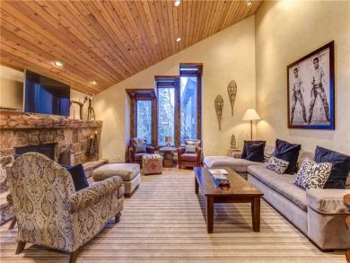 Park City Deer Valley Canyons Resort Home 923147 Park City Deer Valley Canyons Resort Home 923147