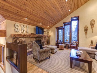 Park City Deer Valley Canyons Resort Home 923147 Park City Deer Valley Canyons Resort Home 923147