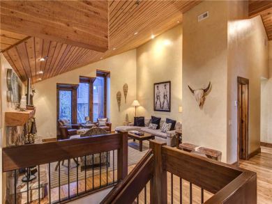 Park City Deer Valley Canyons Resort Home 923147 Park City Deer Valley Canyons Resort Home 923147