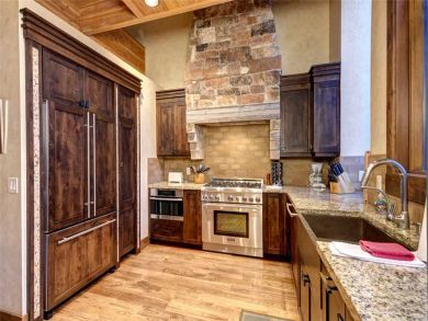 Park City Deer Valley Canyons Resort Home 923147 Park City Deer Valley Canyons Resort Home 923147