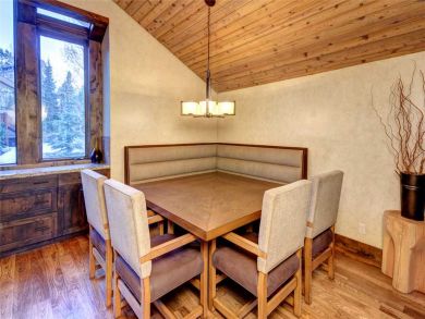 Park City Deer Valley Canyons Resort Home 923147 Park City Deer Valley Canyons Resort Home 923147