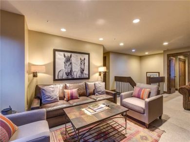 Park City Deer Valley Canyons Resort Home 923147 Park City Deer Valley Canyons Resort Home 923147