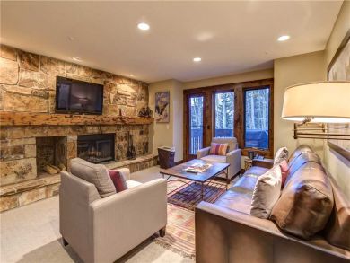 Park City Deer Valley Canyons Resort Home 923147 Park City Deer Valley Canyons Resort Home 923147