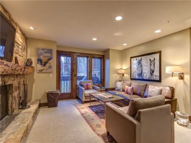 Park City Deer Valley Canyons Resort Home 923147 Park City Deer Valley Canyons Resort Home 923147