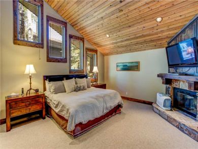 Park City Deer Valley Canyons Resort Home 923147 Park City Deer Valley Canyons Resort Home 923147
