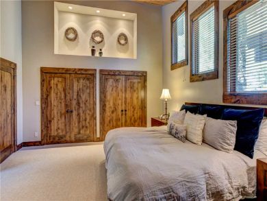 Park City Deer Valley Canyons Resort Home 923147 Park City Deer Valley Canyons Resort Home 923147