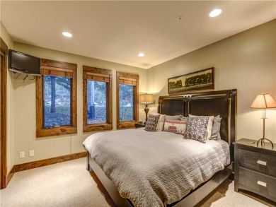 Park City Deer Valley Canyons Resort Home 923147 Park City Deer Valley Canyons Resort Home 923147