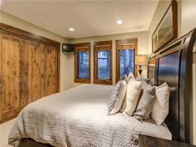 Park City Deer Valley Canyons Resort Home 923147 Park City Deer Valley Canyons Resort Home 923147