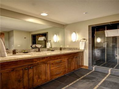 Park City Deer Valley Canyons Resort Home 923147 Park City Deer Valley Canyons Resort Home 923147