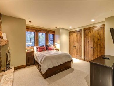 Park City Deer Valley Canyons Resort Home 923147 Park City Deer Valley Canyons Resort Home 923147