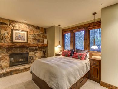 Park City Deer Valley Canyons Resort Home 923147 Park City Deer Valley Canyons Resort Home 923147