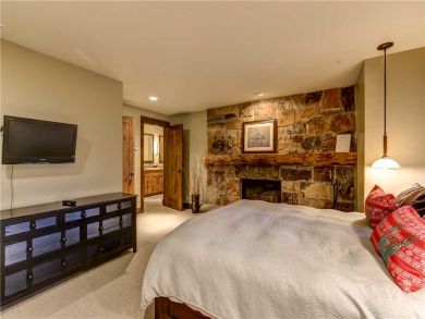 Park City Deer Valley Canyons Resort Home 923147 Park City Deer Valley Canyons Resort Home 923147