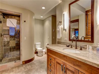 Park City Deer Valley Canyons Resort Home 923147 Park City Deer Valley Canyons Resort Home 923147