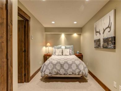 Park City Deer Valley Canyons Resort Home 923147 Park City Deer Valley Canyons Resort Home 923147