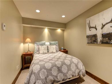 Park City Deer Valley Canyons Resort Home 923147 Park City Deer Valley Canyons Resort Home 923147