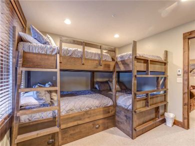 Park City Deer Valley Canyons Resort Home 923147 Park City Deer Valley Canyons Resort Home 923147