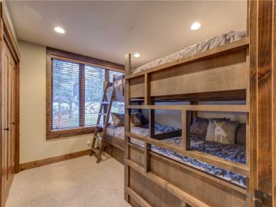 Park City Deer Valley Canyons Resort Home 923147 Park City Deer Valley Canyons Resort Home 923147