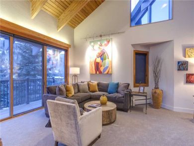 Park City Deer Valley Canyons Resort Home 923148