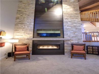 Park City Deer Valley Canyons Resort Home 923148