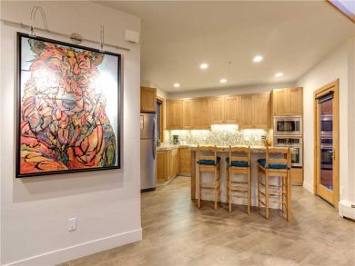 Park City Deer Valley Canyons Resort Home 923148