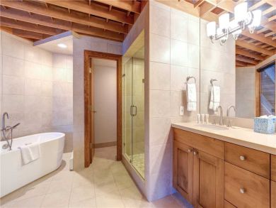 Park City Deer Valley Canyons Resort Home 923148