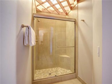 Park City Deer Valley Canyons Resort Home 923148