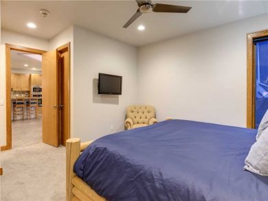 Park City Deer Valley Canyons Resort Home 923148