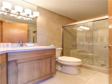 Park City Deer Valley Canyons Resort Home 923148