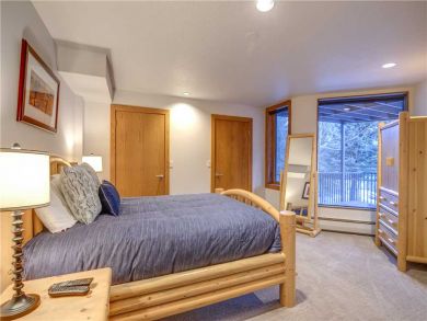 Park City Deer Valley Canyons Resort Home 923148