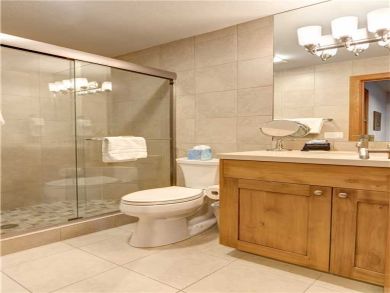 Park City Deer Valley Canyons Resort Home 923148