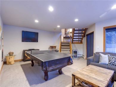 Park City Deer Valley Canyons Resort Home 923148