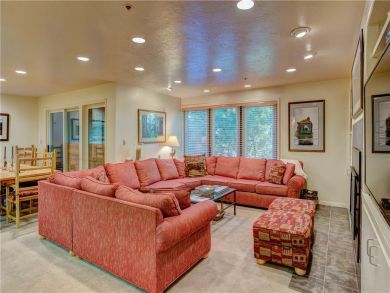 Park City Deer Valley Canyons Resort Home 923149 Park City Deer Valley Canyons Resort Home 923149