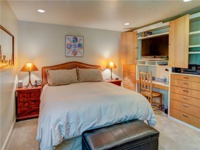 Park City Deer Valley Canyons Resort Home 923149 Park City Deer Valley Canyons Resort Home 923149
