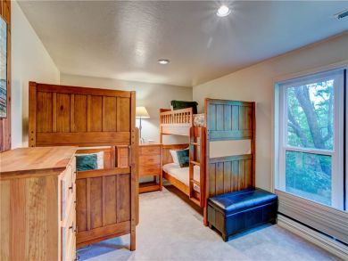 Park City Deer Valley Canyons Resort Home 923149 Park City Deer Valley Canyons Resort Home 923149