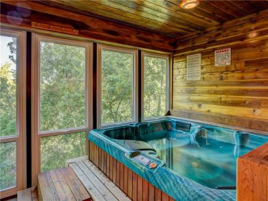 Park City Deer Valley Canyons Resort Home 923149 Park City Deer Valley Canyons Resort Home 923149