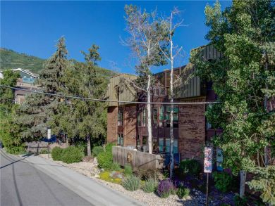 Park City Deer Valley Canyons Resort Home 923149 Park City Deer Valley Canyons Resort Home 923149