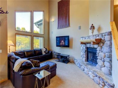 Park City Deer Valley Canyons Resort Home 923150 Park City Deer Valley Canyons Resort Home 923150