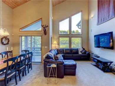 Park City Deer Valley Canyons Resort Home 923150 Park City Deer Valley Canyons Resort Home 923150
