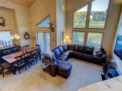 Park City Deer Valley Canyons Resort Home 923150 Park City Deer Valley Canyons Resort Home 923150